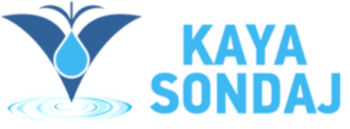 Kaya Sondaj - Yaşam için Su, Su için Kaya Sondaj